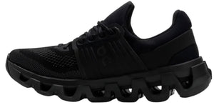 On Women's Cloudswift 4 AD Sneakers