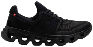 On Women's Cloudswift 4 AD Sneakers