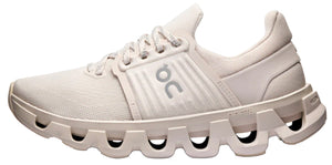 On Women's Cloudswift 4 AD Sneakers