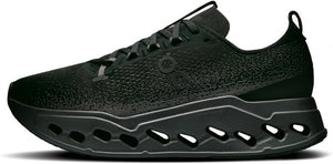 On Women's Cloudsurfer Max Sneakers