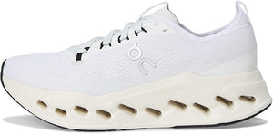 On Women's Cloudsurfer Max Sneakers
