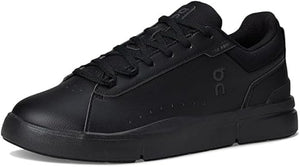 On Women's The Roger Advantage Sneakers