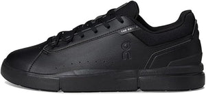 On Women's The Roger Advantage Sneakers