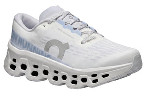 On Women's Cloudmonster 3 Sneakers