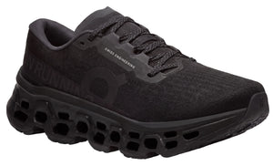 On Women's Cloudmonster 3 Sneakers