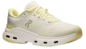 On Women's Cloudpulse 2 Sneakers