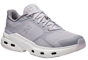On Women's Cloudpulse 2 Sneakers